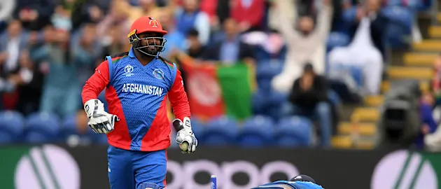 GettyImages-1153645231