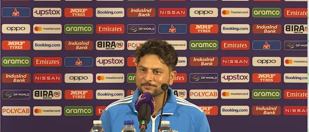 Kuldeep-Yadav-29-10-23