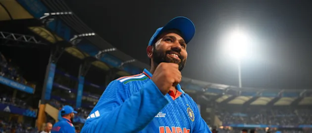 GettyImages-1770829638 (1)