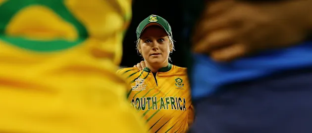 GettyImages-1208151650