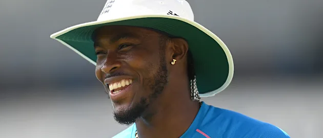 GettyImages-1366085856