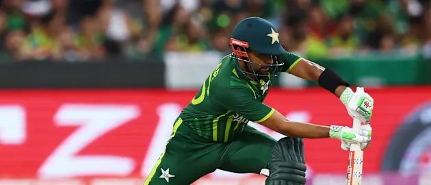 GettyImages-1441112244