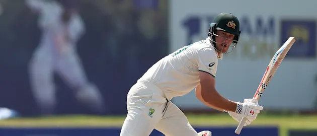 GettyImages-2198295261