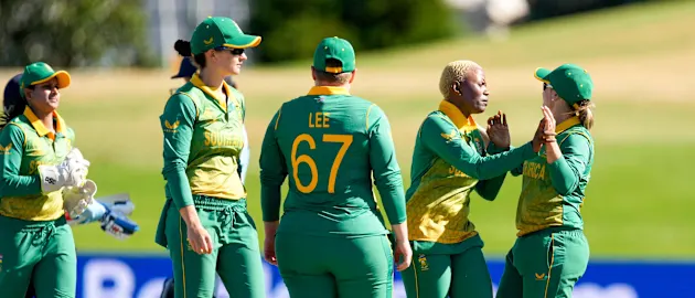 GettyImages-1239181692