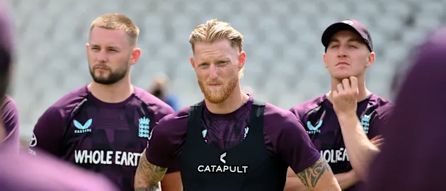 GettyImages-2226310078