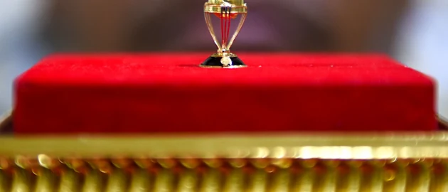 GettyImages-1150156534