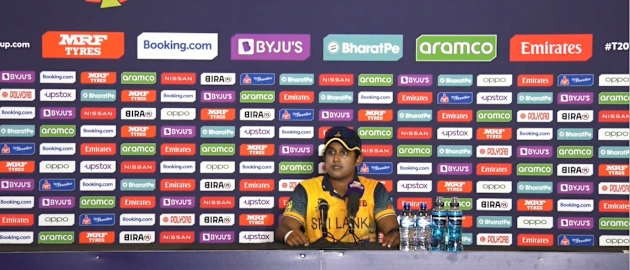 Sri-Lanka-Captain-Chamari-Athapaththu-post-match-16FEB2023