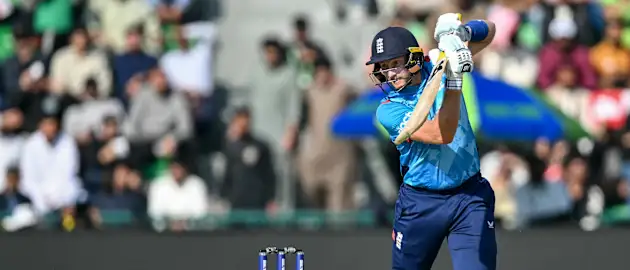 GettyImages-2200468376