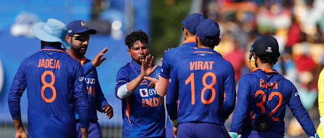 GettyImages-1249053283