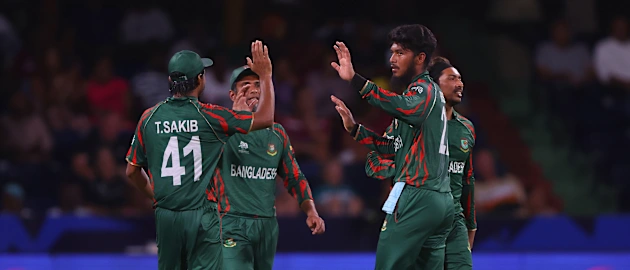 GettyImages-2159093200