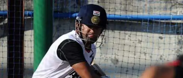 22238 gambhir may13 2011