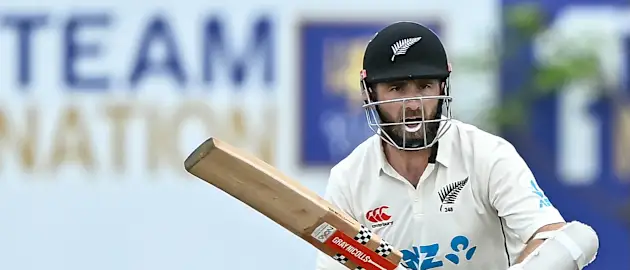 GettyImages-2172867666