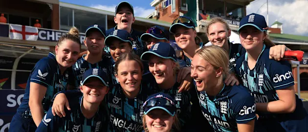 GettyImages-1460009813