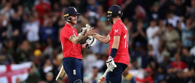 GettyImages-1439180113