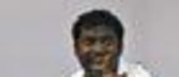 10942 muralitharan_70