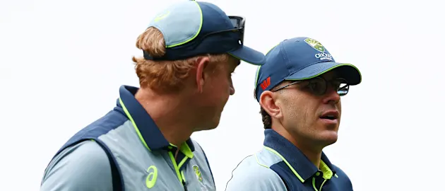 GettyImages-2253324405