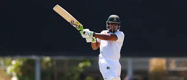 GettyImages-2290385253 (1)