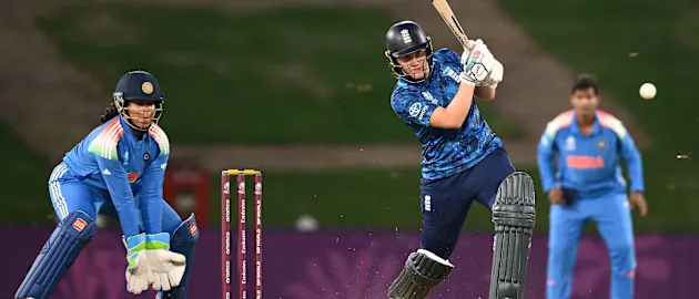 GettyImages-2237316472