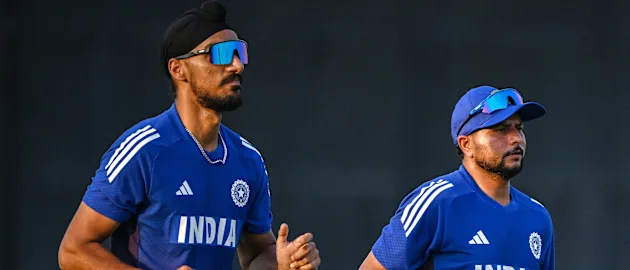 GettyImages-2233774059