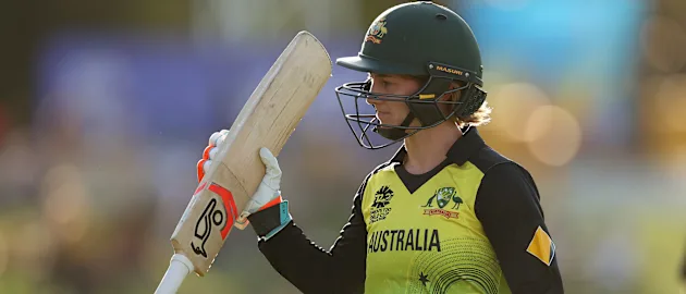 GettyImages-1208325286