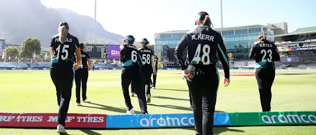 GettyImages-1467028351