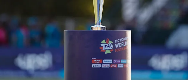 GettyImages-1247032949 (1)