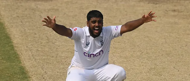 GettyImages-1984643338 (1)