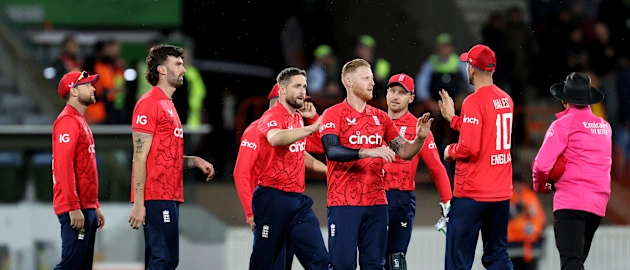 GettyImages-1433349190