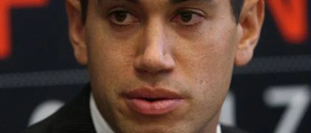 26813 ross taylor oct15 2011