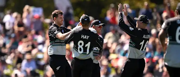 GettyImages-2205301042