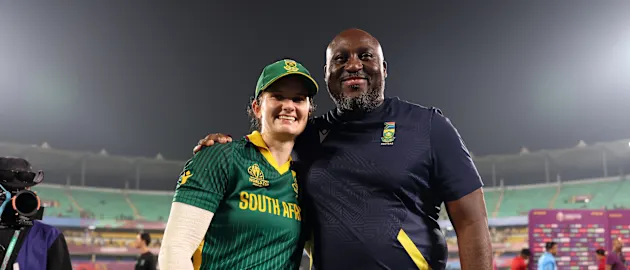 GettyImages-2243990966