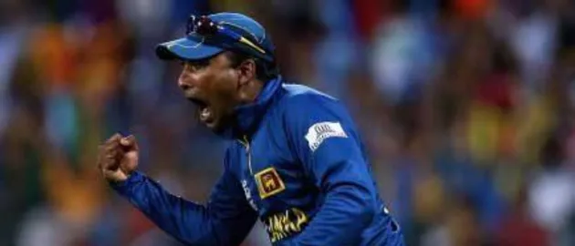 39179 Mahela Jayawardena oct05 2012