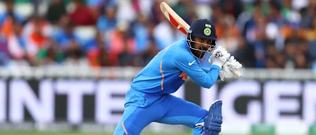 GettyImages-1159581220