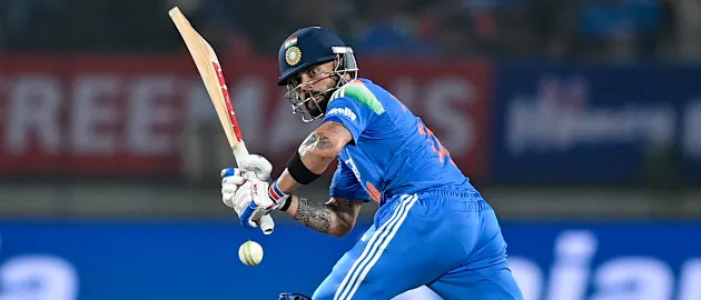 GettyImages-2255154943