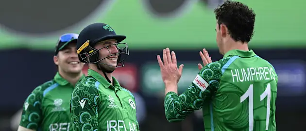 GettyImages-2261073766