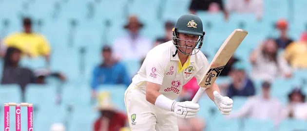 GettyImages-1237542081