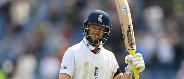 GettyImages-2221959676