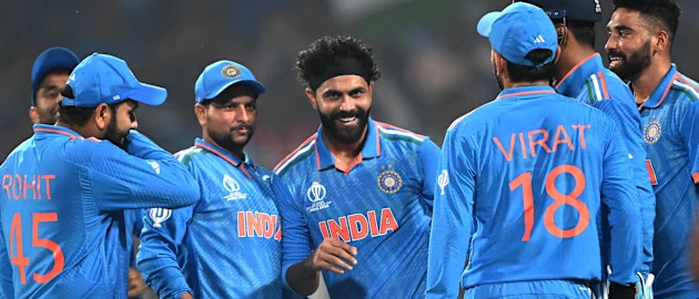 GettyImages-1764445075