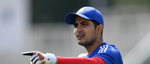 GettyImages-2222871139