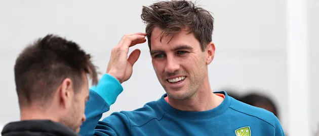 GettyImages-1496375732