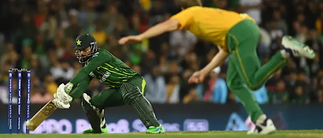 GettyImages-1438643145