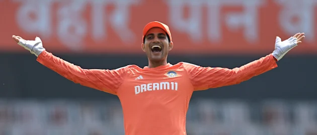 GettyImages-2027329783