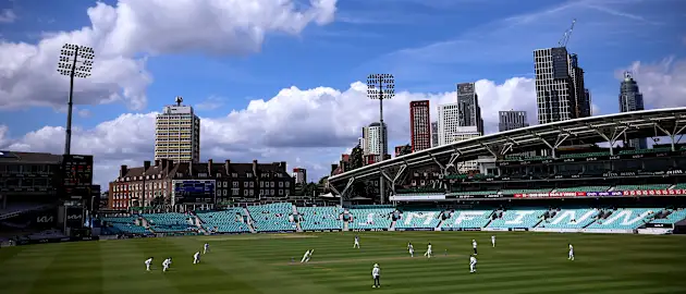 GettyImages-1405199779