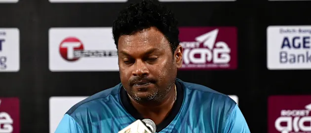 GettyImages-2060161215