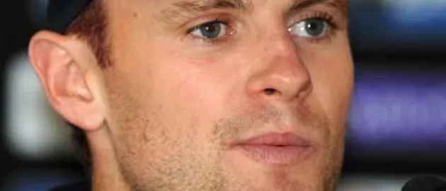 20364 porterfield mar14