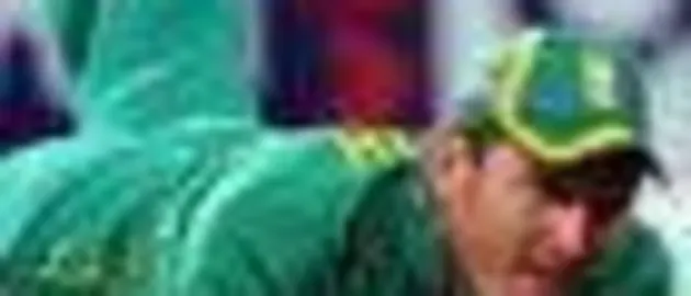 17422 Graeme-Smith_70