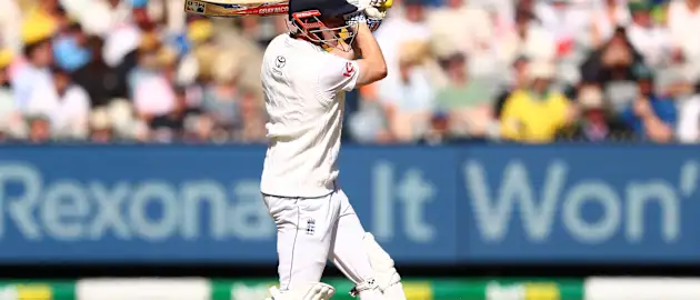 GettyImages-2253662076