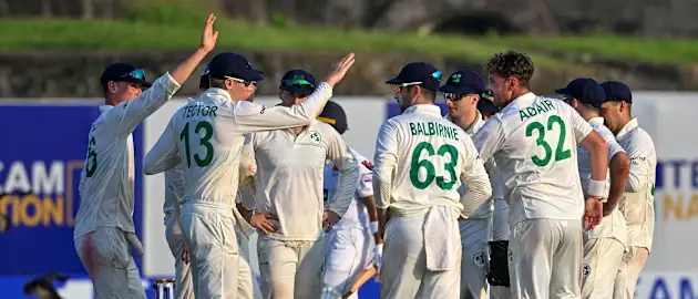 GettyImages-1251877011