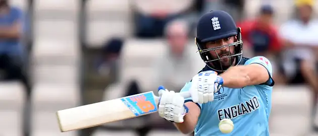 GettyImages-1146223123