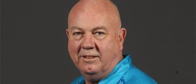 25548 steve davis sep7 2011